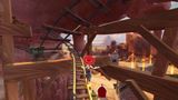 Toy Story: Retro Roundup! a Toy Story 3 Complete Edition ohlásené